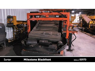 Property photo 128 - Large Farm and Potato Equipment Auction